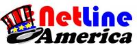 Image of NetLine America at www.nlamerica.com/